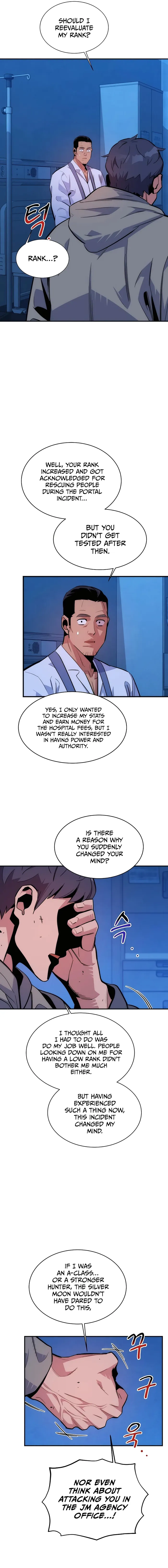Page 11 of Chapter 46