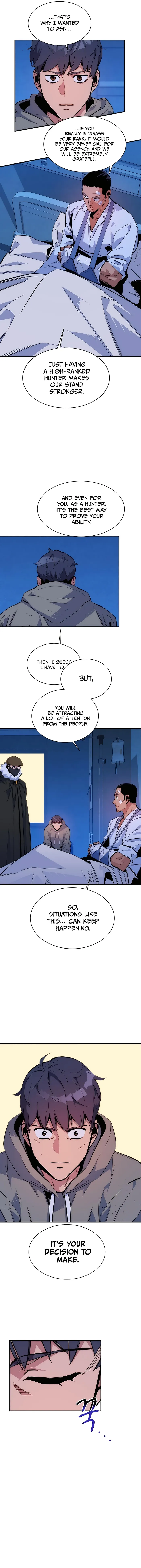Page 12 of Chapter 46