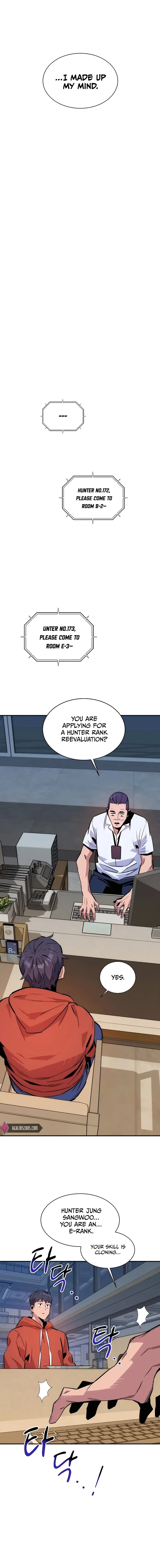 Page 13 of Chapter 46