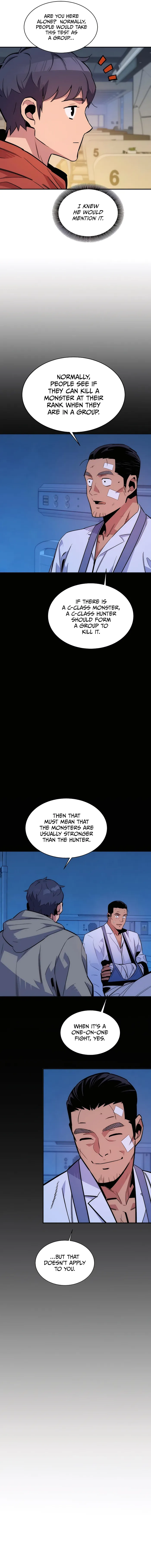 Page 14 of Chapter 46