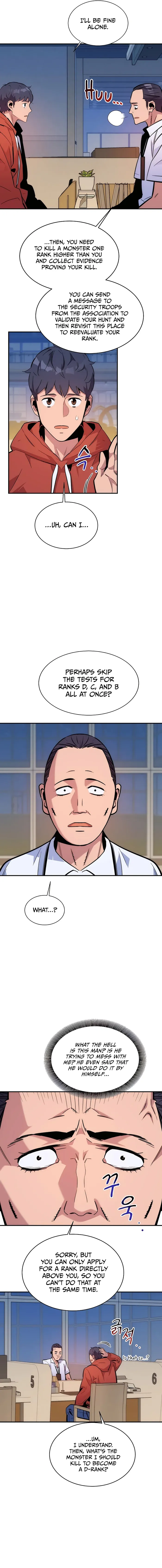 Page 15 of Chapter 46