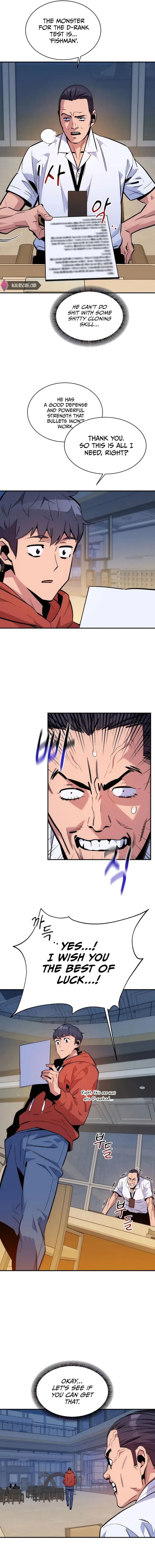 Page 16 of Chapter 46