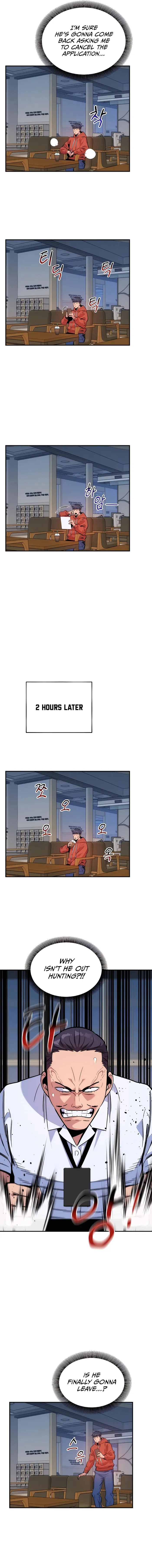 Page 17 of Chapter 46