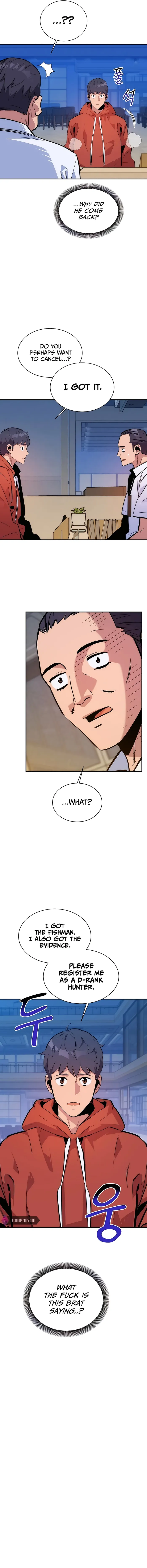 Page 18 of Chapter 46