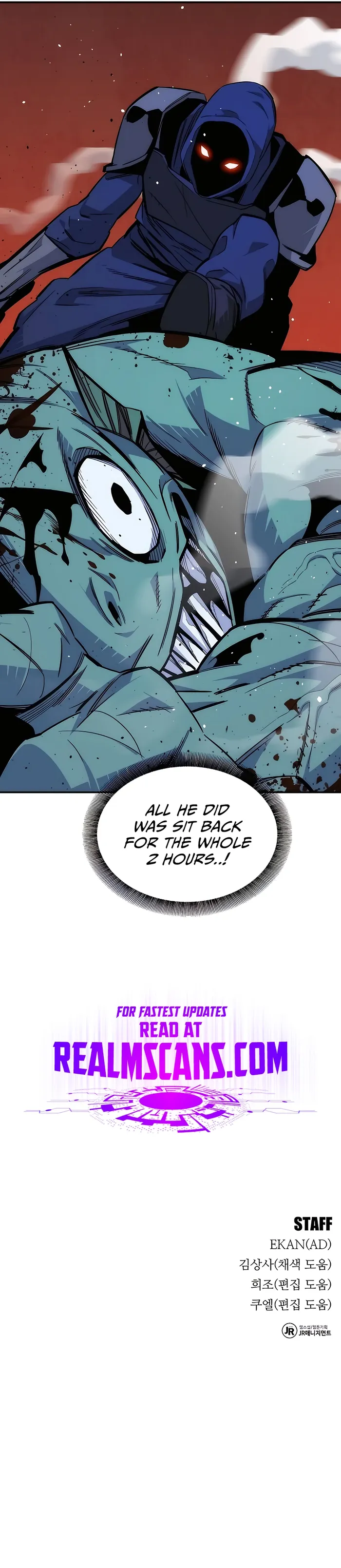 Page 19 of Chapter 46