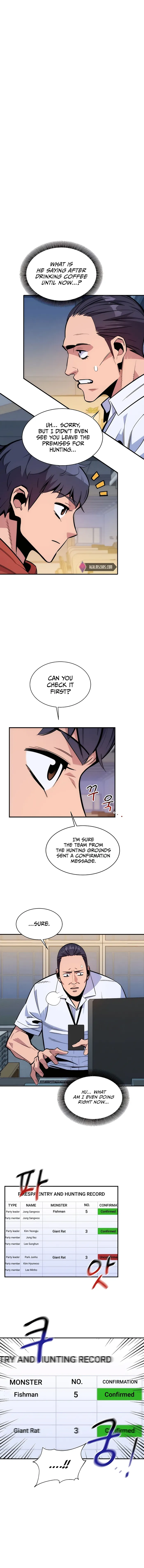 Page 2 of Chapter 47