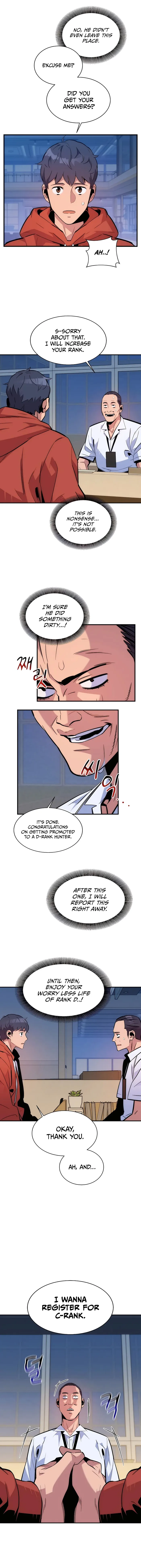 Page 4 of Chapter 47