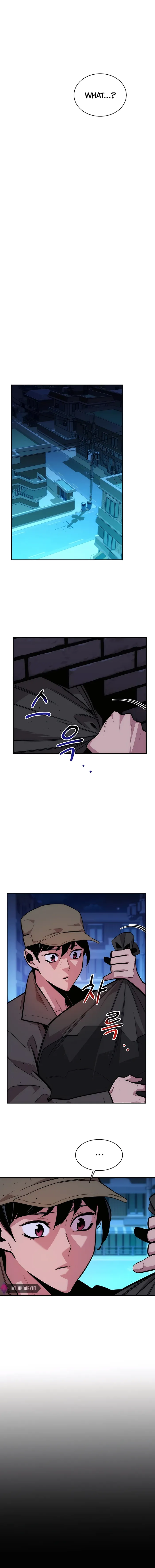 Page 5 of Chapter 47