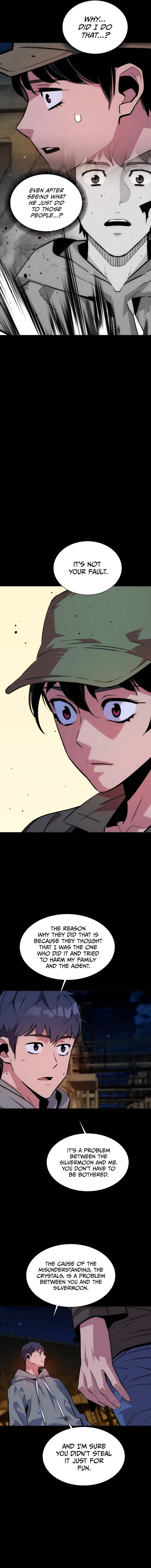 Page 7 of Chapter 47