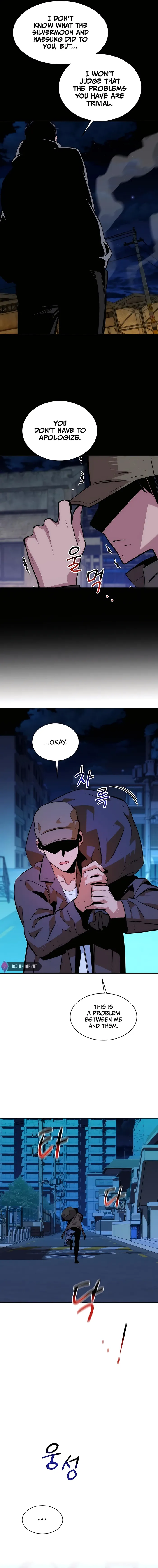Page 8 of Chapter 47