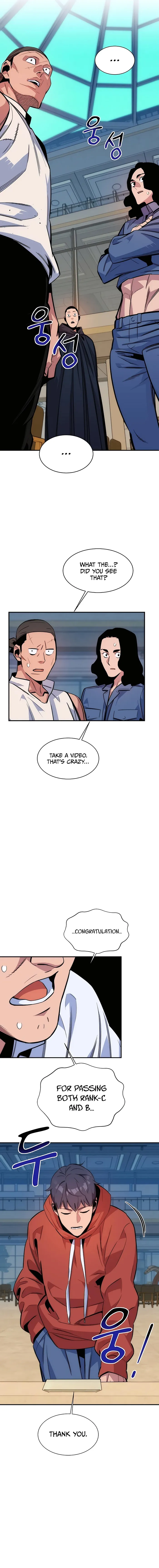 Page 9 of Chapter 47