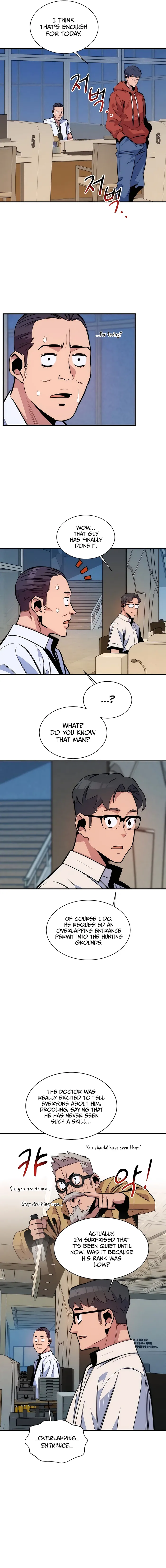 Page 10 of Chapter 47