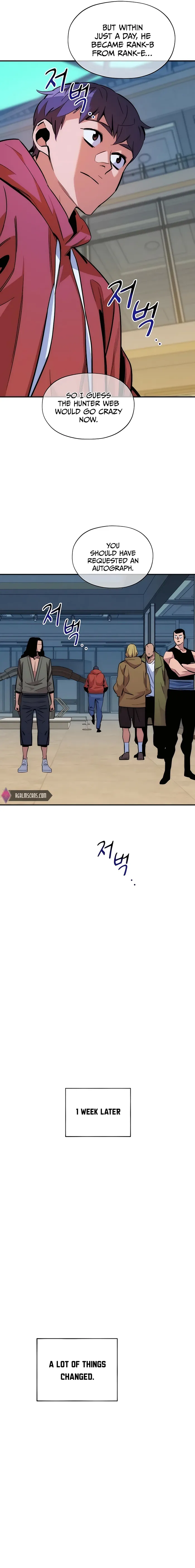 Page 11 of Chapter 47