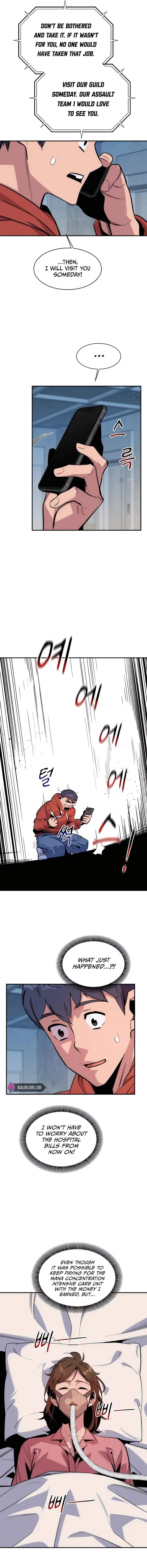 Page 14 of Chapter 47