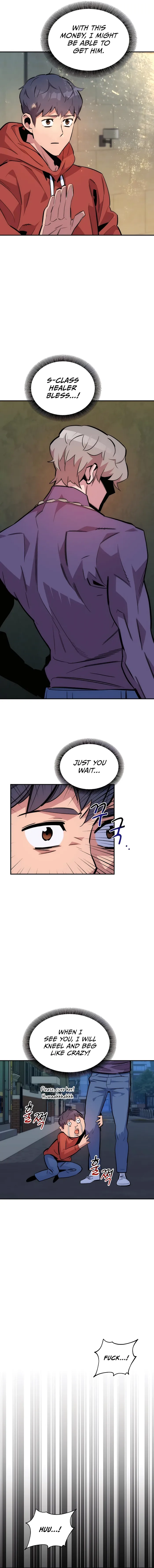 Page 15 of Chapter 47