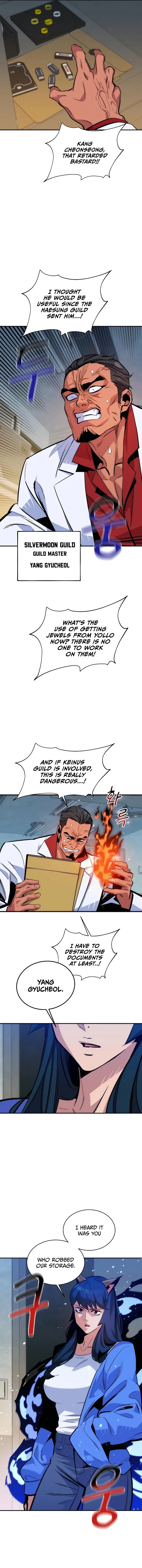 Page 16 of Chapter 47