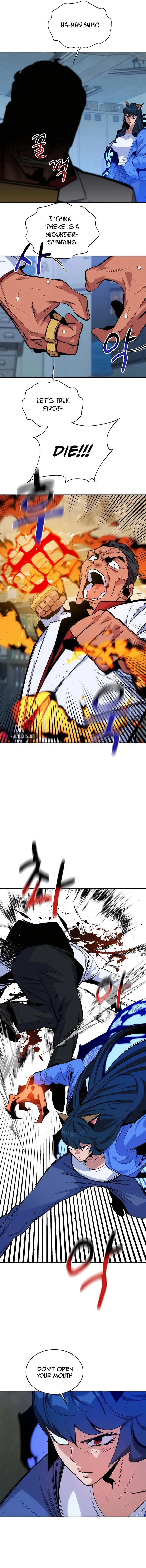 Page 17 of Chapter 47