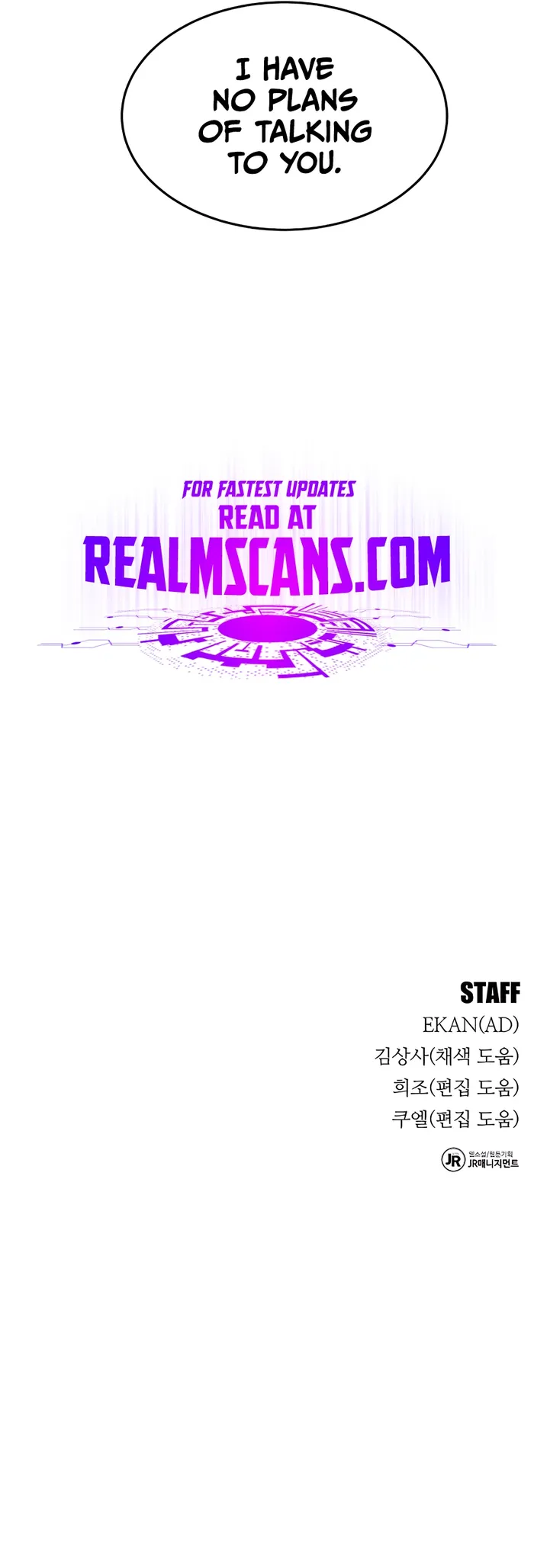 Page 18 of Chapter 47