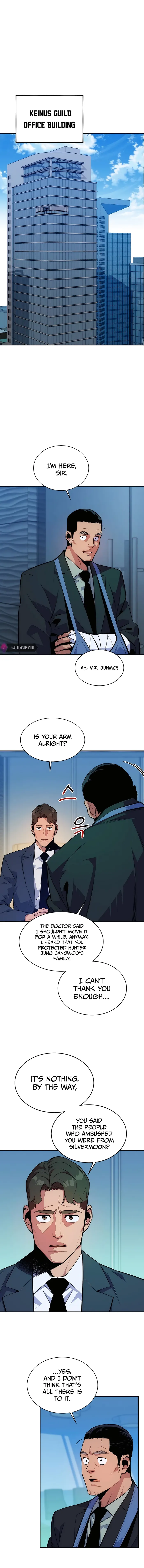 Page 1 of Chapter 48