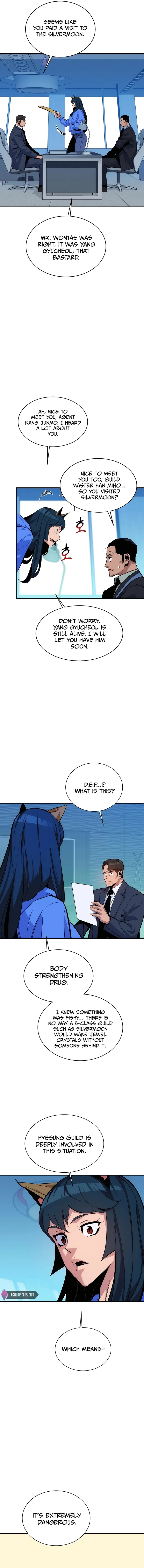 Page 3 of Chapter 48
