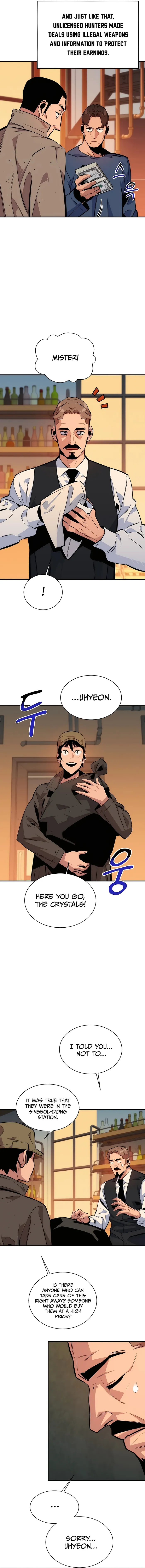 Page 5 of Chapter 48