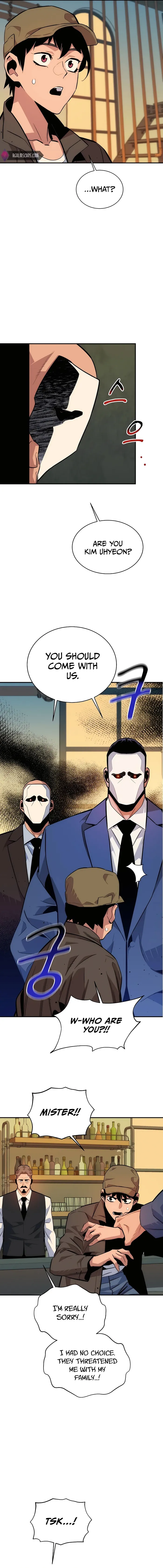 Page 6 of Chapter 48