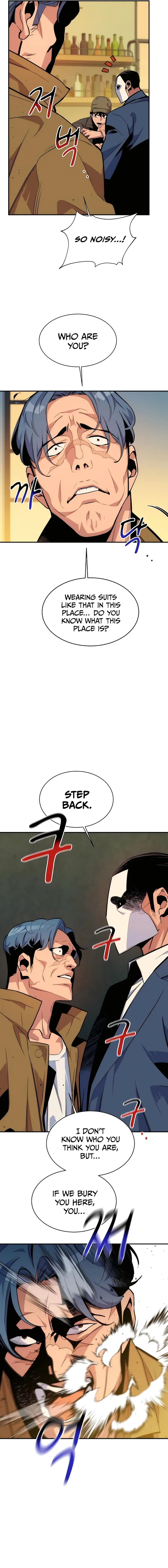 Page 7 of Chapter 48