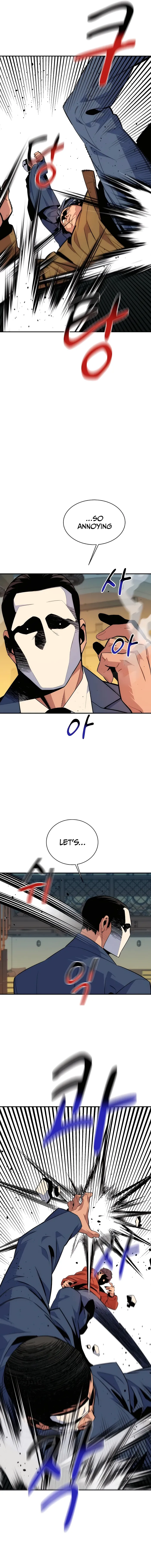 Page 8 of Chapter 48