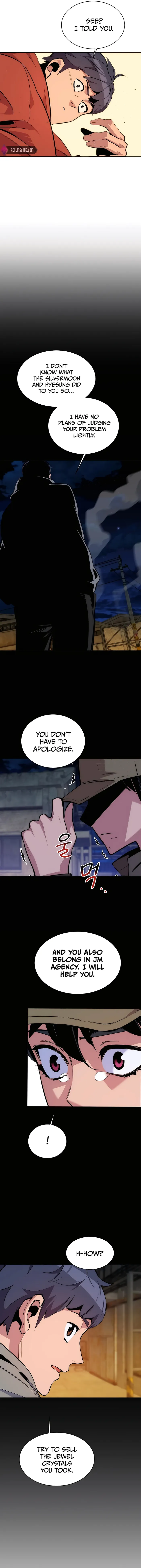 Page 9 of Chapter 48