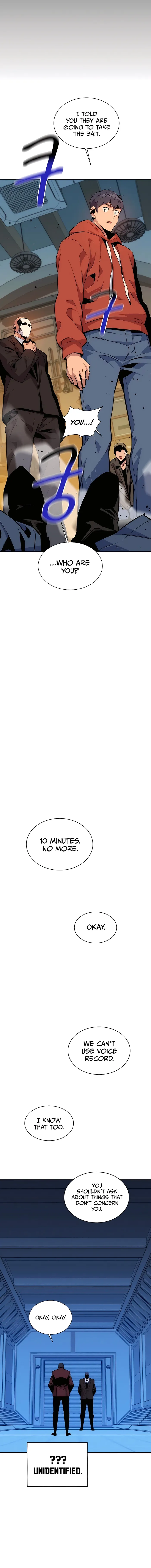 Page 10 of Chapter 48