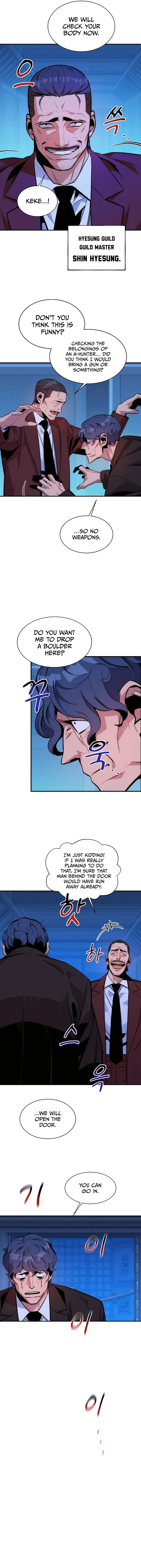 Page 11 of Chapter 48
