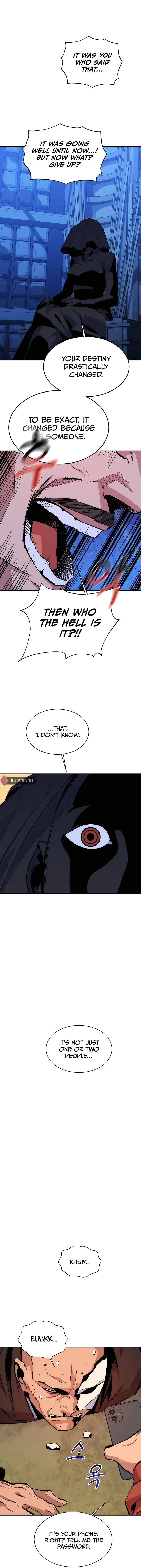 Page 13 of Chapter 48