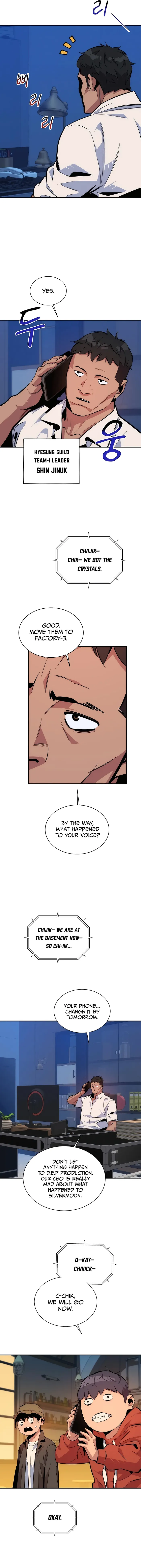 Page 15 of Chapter 48