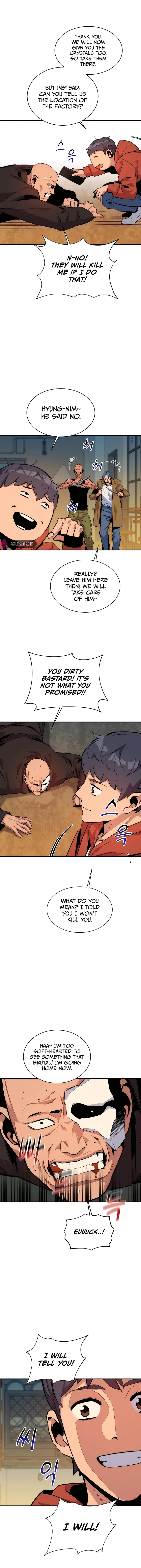 Page 16 of Chapter 48
