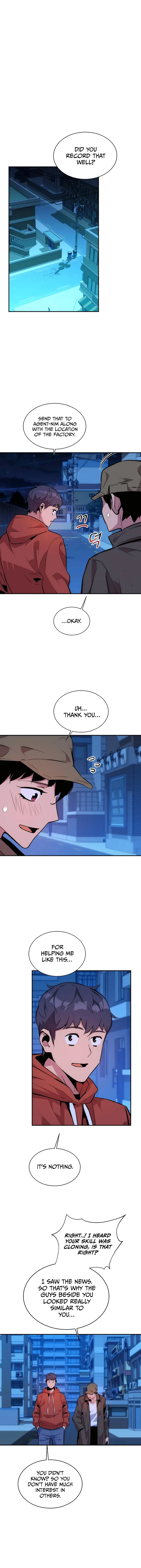 Page 17 of Chapter 48