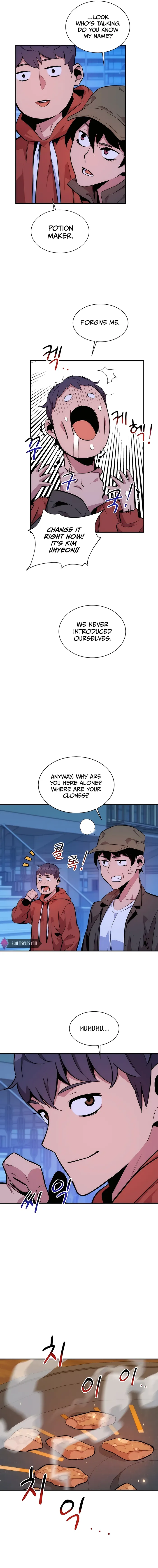 Page 18 of Chapter 48