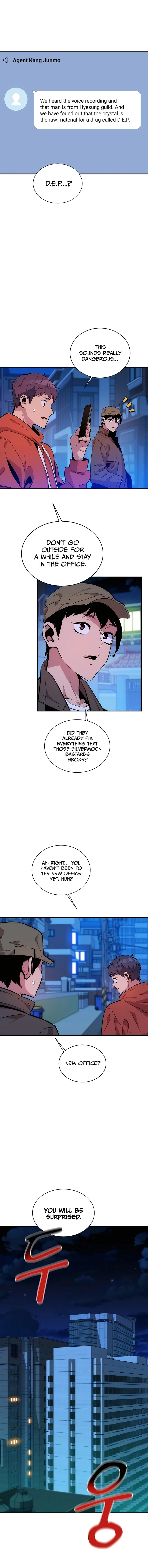 Page 6 of Chapter 49