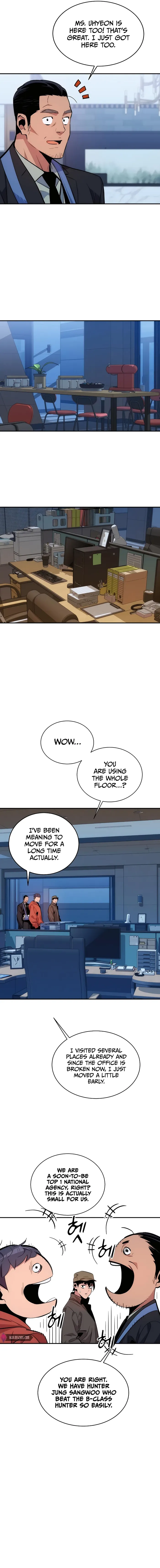 Page 7 of Chapter 49