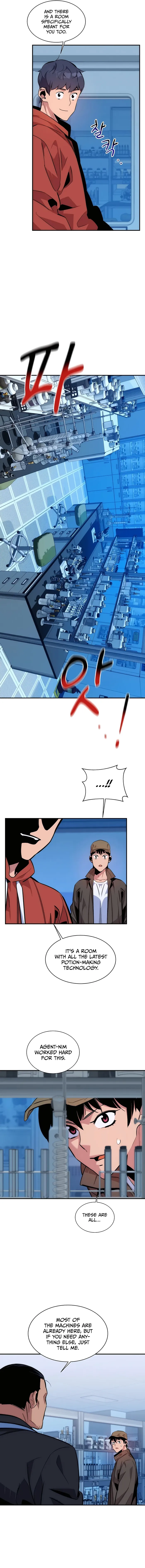 Page 8 of Chapter 49