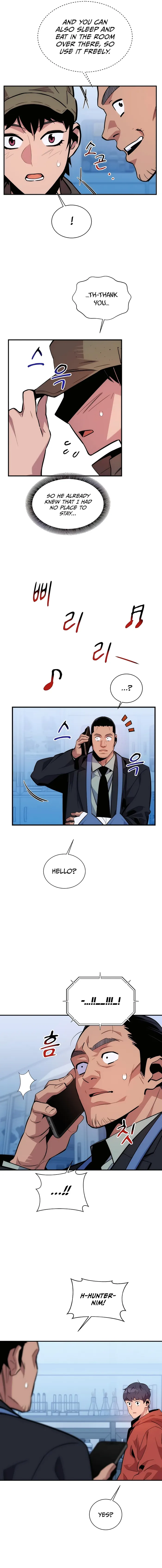 Page 9 of Chapter 49