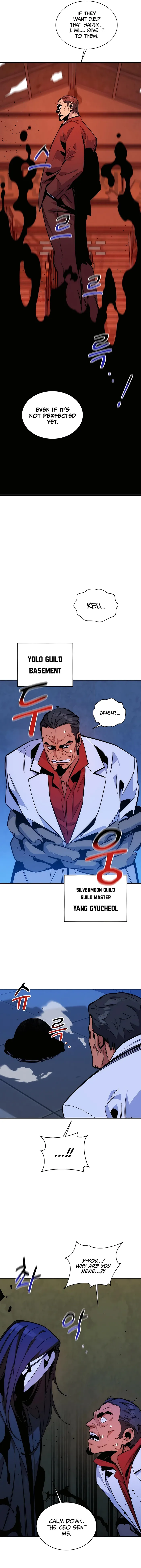 Page 13 of Chapter 49