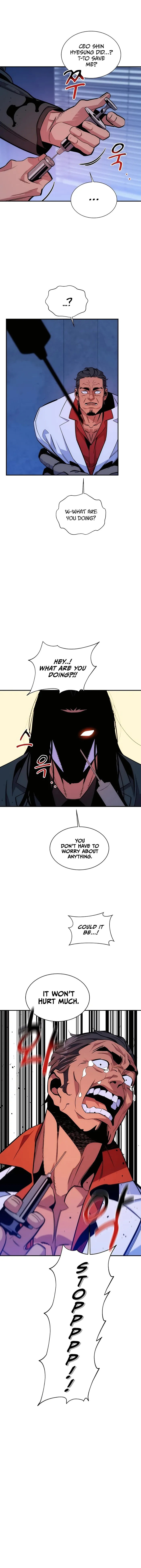 Page 14 of Chapter 49