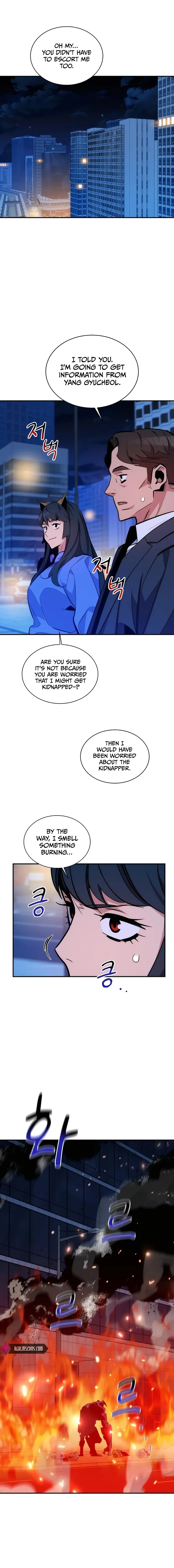 Page 15 of Chapter 49