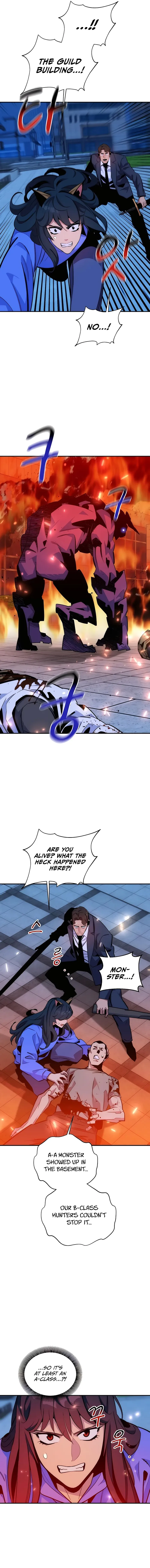 Page 16 of Chapter 49