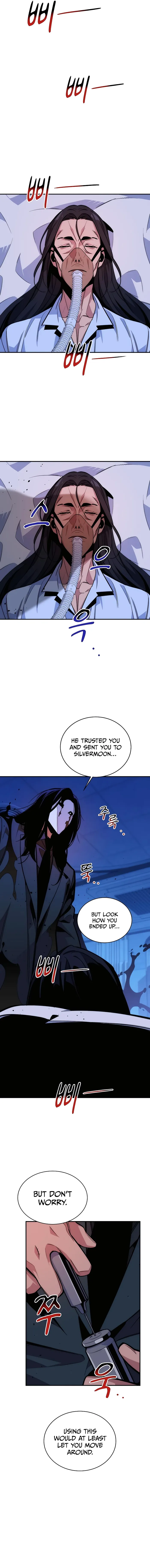 Page 18 of Chapter 49