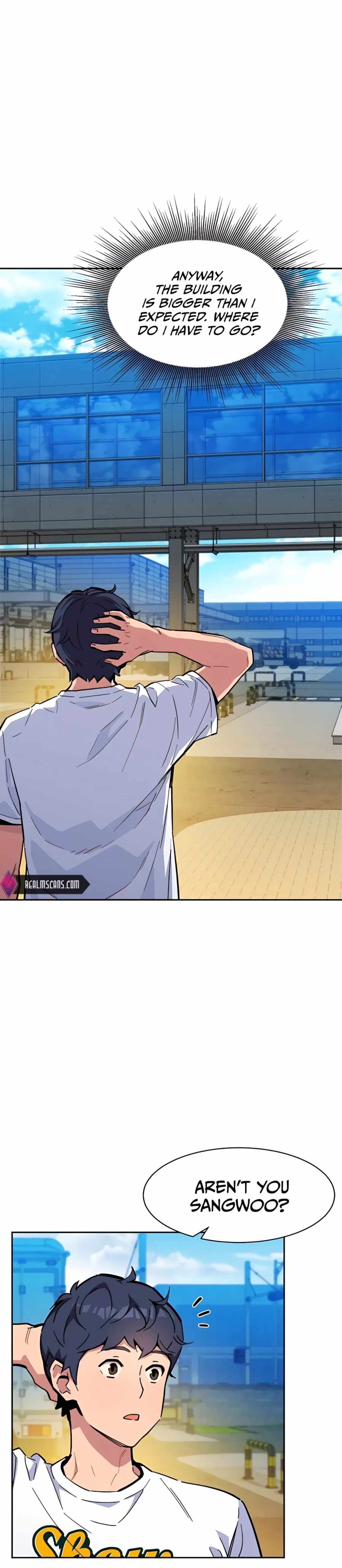 Page 12 of Chapter 4