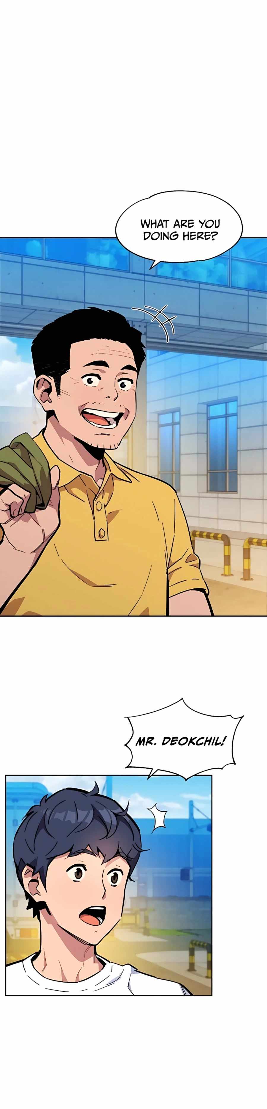 Page 13 of Chapter 4