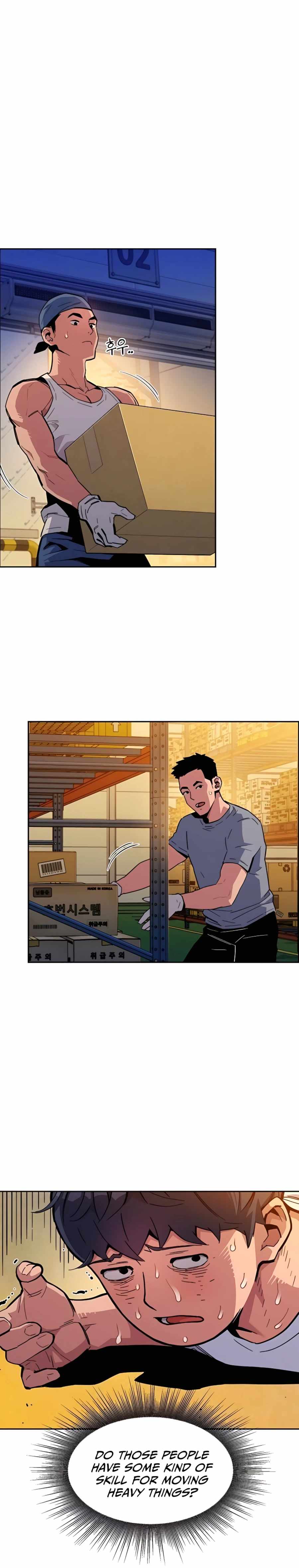 Page 19 of Chapter 4
