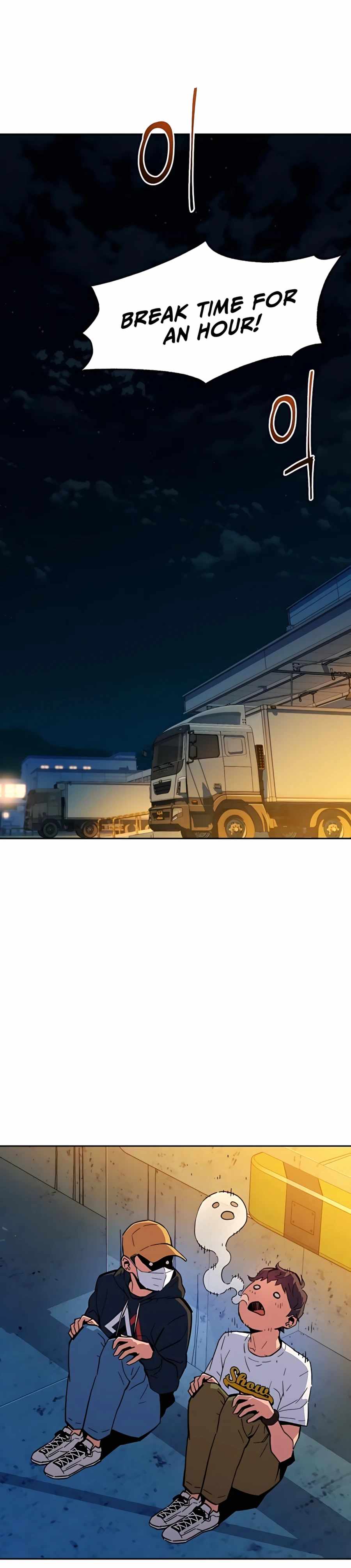 Page 21 of Chapter 4