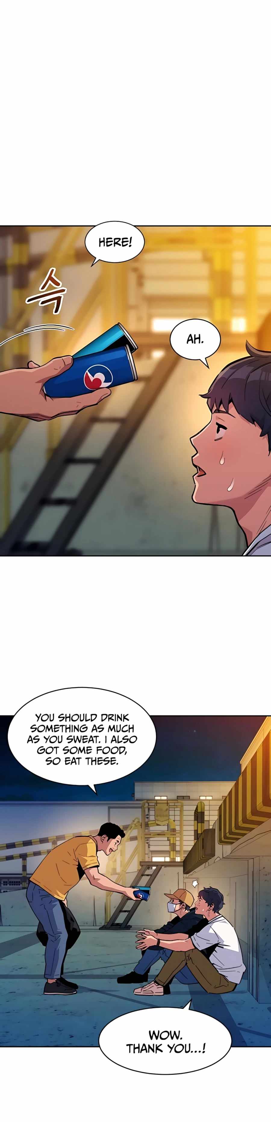 Page 22 of Chapter 4